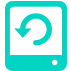 镇江新区移动公寓宽带