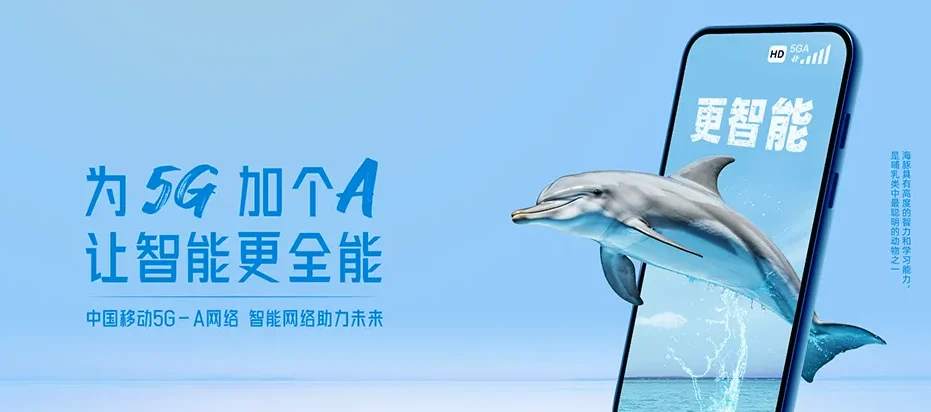镇江新区镇江新区大路镇 移动宽带